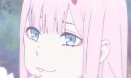 911吃瓜爆料无罪小僵尸,无罪小僵尸的奇幻冒险之旅