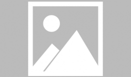 qq吃瓜爆料群号是多少,QQ吃瓜爆料群号背后的神秘世界