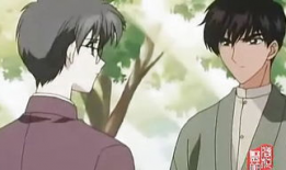 bl动漫网,探索耽美世界的奇幻之旅