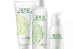 国产护肤品精品,匠心独运，美丽绽放的秘密武器