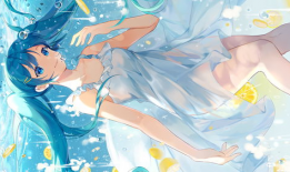 动漫4k,视觉与听觉的双重享受